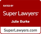 Super Lawyers